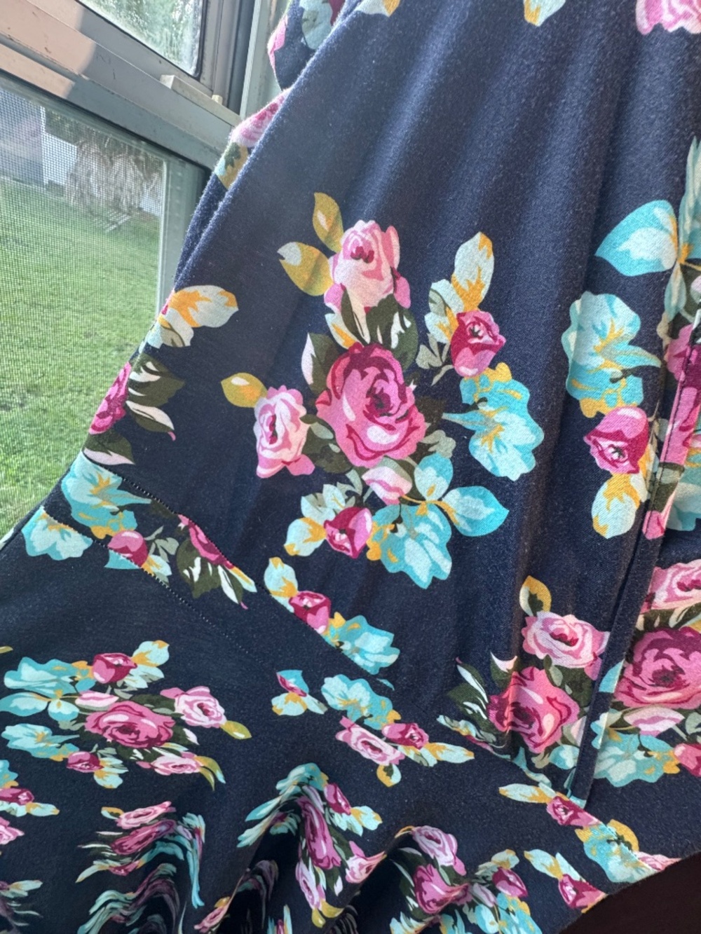 Sundress - Picture 3 of 7